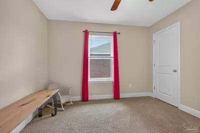 5546 Buckwheat Way, Pace, FL 32571 - Photo 56