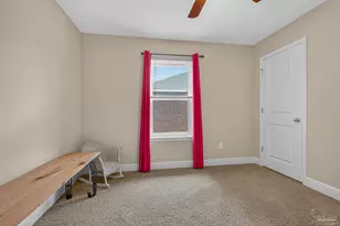 5546 Buckwheat Way, Pace, FL 32571 - Photo 56