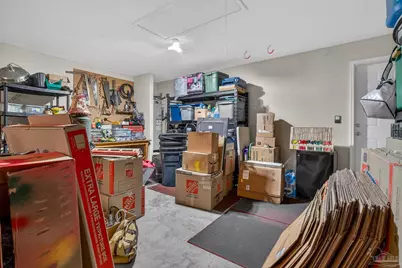 5546 Buckwheat Way, Pace, FL 32571 - Photo 8