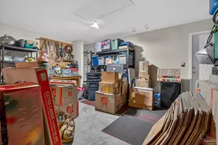 5546 Buckwheat Way, Pace, FL 32571 - Photo 8