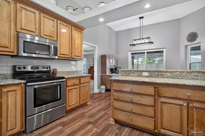 5546 Buckwheat Way, Pace, FL 32571 - Photo 30