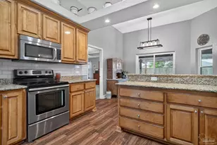 5546 Buckwheat Way, Pace, FL 32571 - Photo 30