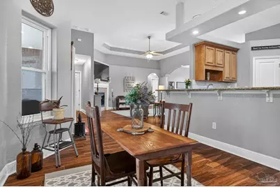 5546 Buckwheat Way, Pace, FL 32571 - Photo 36