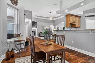 5546 Buckwheat Way, Pace, FL 32571 - Photo 36