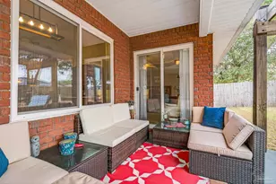 5546 Buckwheat Way, Pace, FL 32571 - Photo 60