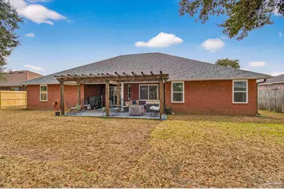 5546 Buckwheat Way, Pace, FL 32571 - Photo 62