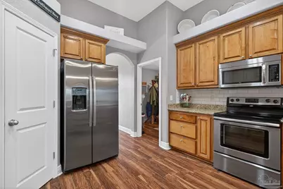 5546 Buckwheat Way, Pace, FL 32571 - Photo 32