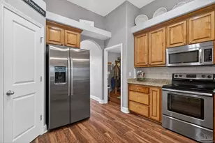 5546 Buckwheat Way, Pace, FL 32571 - Photo 32