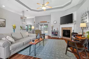 5546 Buckwheat Way, Pace, FL 32571 - Photo 22