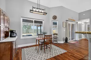 5546 Buckwheat Way, Pace, FL 32571 - Photo 6