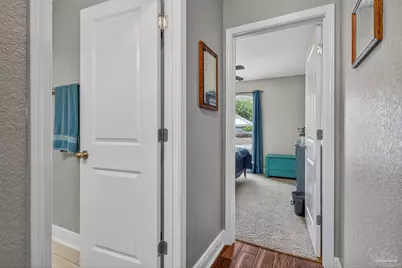 5546 Buckwheat Way, Pace, FL 32571 - Photo 48