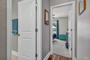 5546 Buckwheat Way, Pace, FL 32571 - Photo 48
