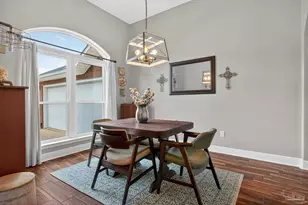 5546 Buckwheat Way, Pace, FL 32571 - Photo 26