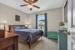 5546 Buckwheat Way, Pace, FL 32571 - Photo 50