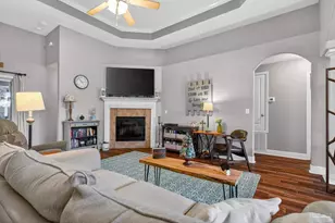 5546 Buckwheat Way, Pace, FL 32571 - Photo 4