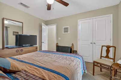 5546 Buckwheat Way, Pace, FL 32571 - Photo 12
