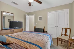 5546 Buckwheat Way, Pace, FL 32571 - Photo 12