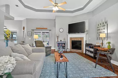 5546 Buckwheat Way, Pace, FL 32571 - Photo 22