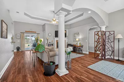 5546 Buckwheat Way, Pace, FL 32571 - Photo 2