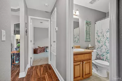 5546 Buckwheat Way, Pace, FL 32571 - Photo 52