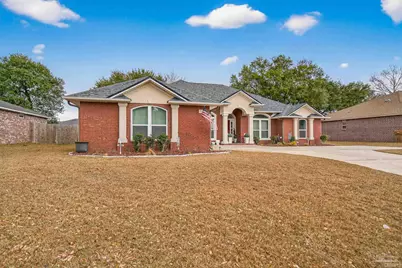 5546 Buckwheat Way, Pace, FL 32571 - Photo 14