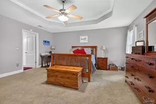 5546 Buckwheat Way, Pace, FL 32571 - Photo 38