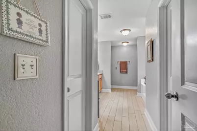 5546 Buckwheat Way, Pace, FL 32571 - Photo 64