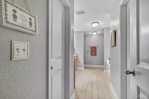 5546 Buckwheat Way, Pace, FL 32571 - Photo 64