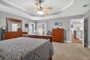 5546 Buckwheat Way, Pace, FL 32571 - Photo 38