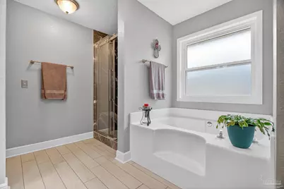 5546 Buckwheat Way, Pace, FL 32571 - Photo 40