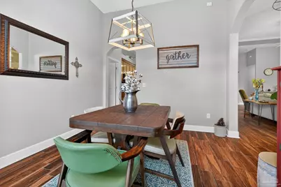 5546 Buckwheat Way, Pace, FL 32571 - Photo 28