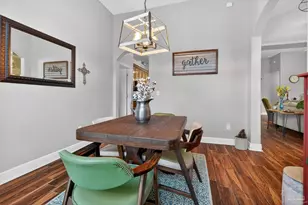 5546 Buckwheat Way, Pace, FL 32571 - Photo 28