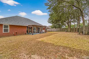 5546 Buckwheat Way, Pace, FL 32571 - Photo 62