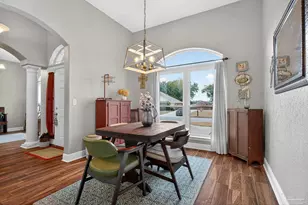 5546 Buckwheat Way, Pace, FL 32571 - Photo 26
