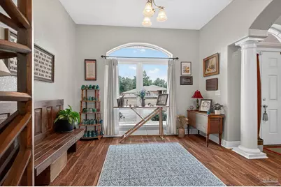 5546 Buckwheat Way, Pace, FL 32571 - Photo 20