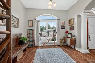 5546 Buckwheat Way, Pace, FL 32571 - Photo 20