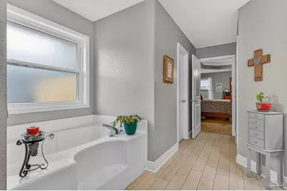 5546 Buckwheat Way, Pace, FL 32571 - Photo 68