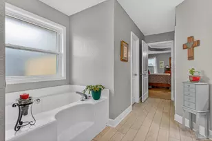 5546 Buckwheat Way, Pace, FL 32571 - Photo 68