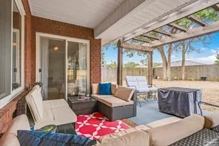 5546 Buckwheat Way, Pace, FL 32571 - Photo 58