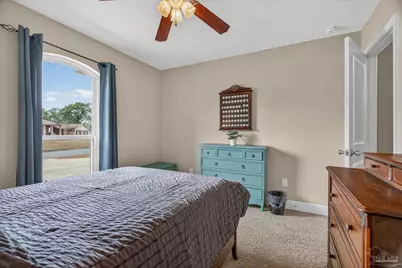 5546 Buckwheat Way, Pace, FL 32571 - Photo 52