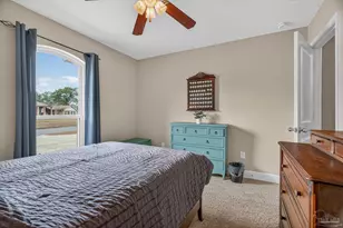 5546 Buckwheat Way, Pace, FL 32571 - Photo 52