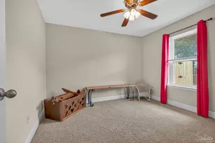 5546 Buckwheat Way, Pace, FL 32571 - Photo 56