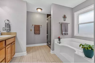5546 Buckwheat Way, Pace, FL 32571 - Photo 66