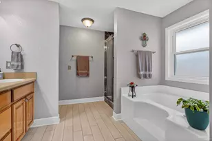 5546 Buckwheat Way, Pace, FL 32571 - Photo 66