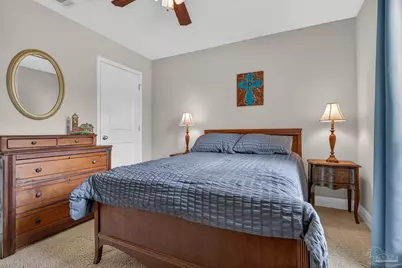 5546 Buckwheat Way, Pace, FL 32571 - Photo 50