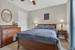 5546 Buckwheat Way, Pace, FL 32571 - Photo 50