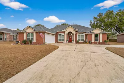 5546 Buckwheat Way, Pace, FL 32571 - Photo 10