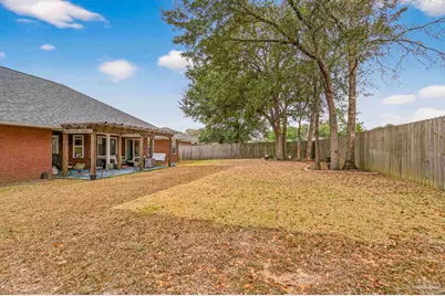 5546 Buckwheat Way, Pace, FL 32571 - Photo 64