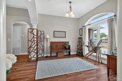 5546 Buckwheat Way, Pace, FL 32571 - Photo 18