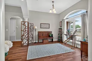 5546 Buckwheat Way, Pace, FL 32571 - Photo 18